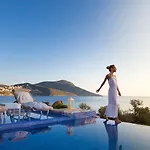 Likya Pavilion 3*