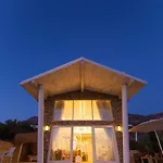 Likya Pavilion
