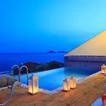 Hotel Likya Pavilion Kalkan