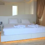 Hotel Likya Pavilion 3*