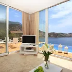 Hotel Likya Pavilion