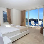 Likya Pavilion Kalkan
