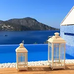 Hotel Likya Pavilion