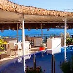 Likya Pavilion Kalkan