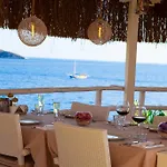 Likya Pavilion 3*