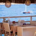 Hotel Likya Pavilion Kalkan