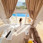 Likya Pavilion Hotel