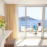 Likya Pavilion Kalkan