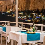 Hotel Likya Pavilion