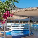 Likya Pavilion Kalkan