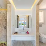 Hotel Likya Pavilion Kalkan