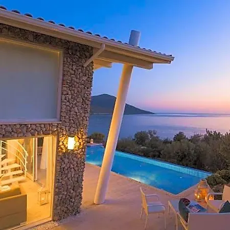 Likya Pavilion 3*
